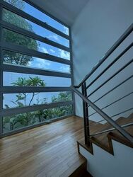 Ewart Park (D10), Detached #537317891